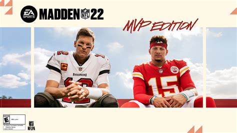 Install Cheat Engine. . Madden nfl 22 cheat engine table